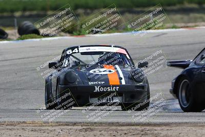 media/May-05-2024-PCA Golden Gate (Sun) [[e78a73752d]]/Club Race/Off Ramp/